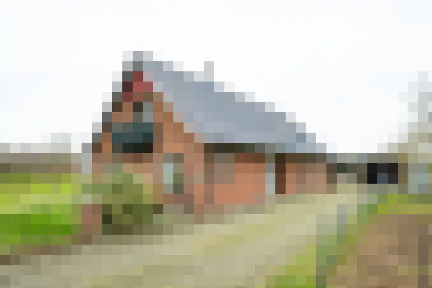 Waalderweg 40 Mariënvelde thumbnail 50