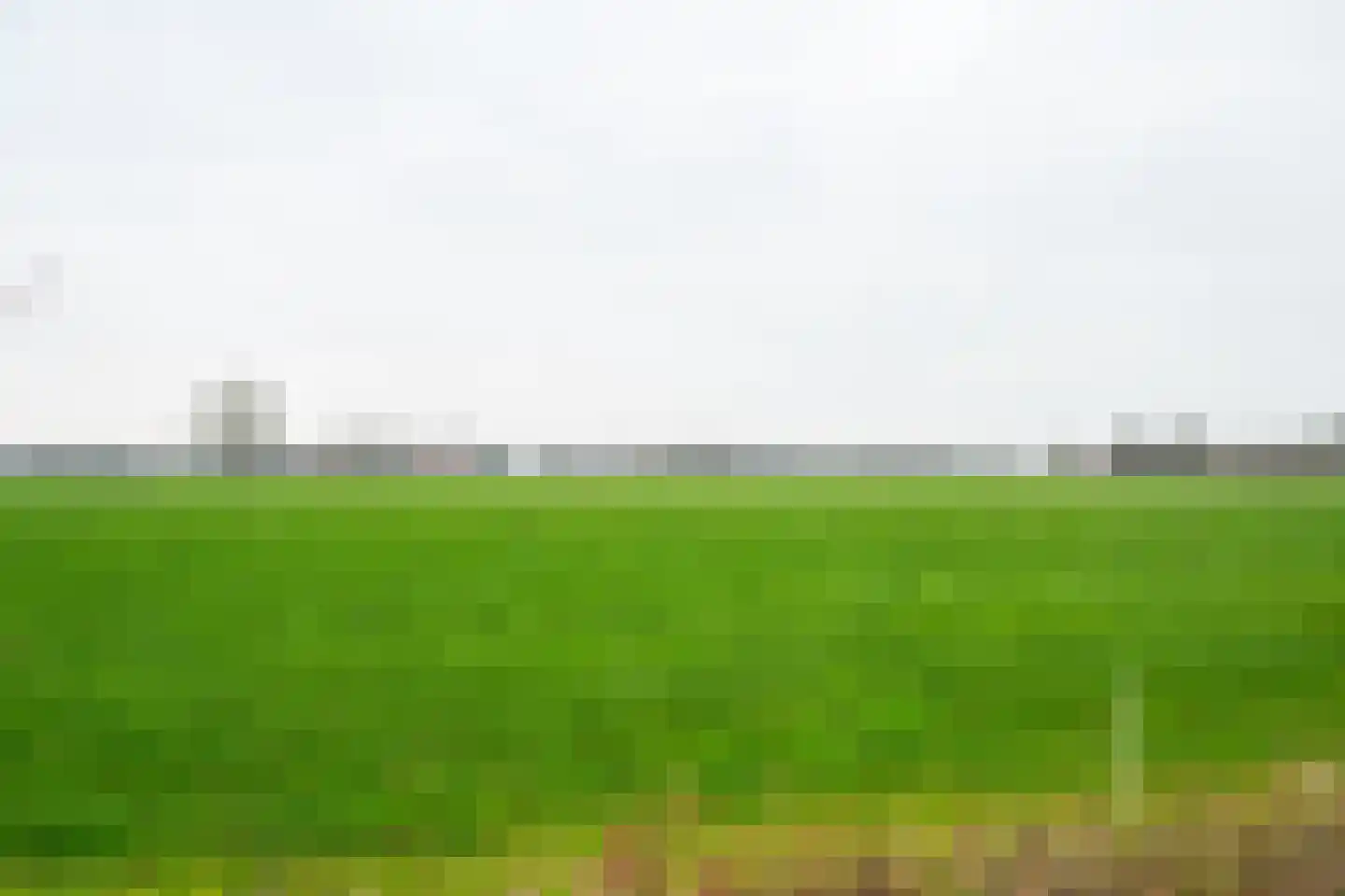 Waalderweg 40 Mariënvelde thumbnail 51