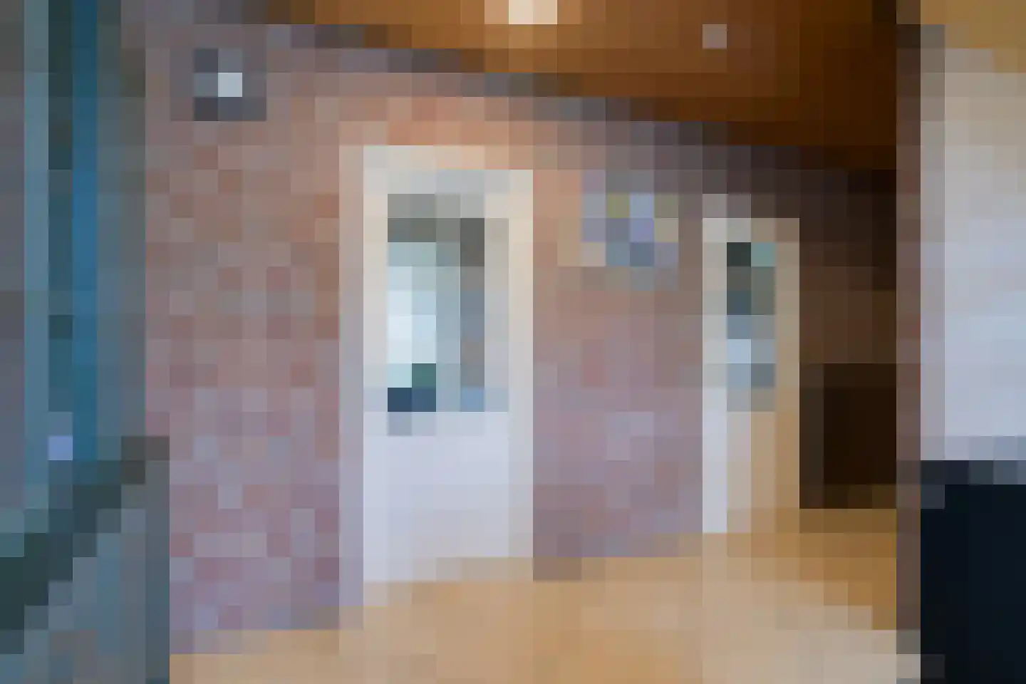Waalderweg 40 Mariënvelde thumbnail 6