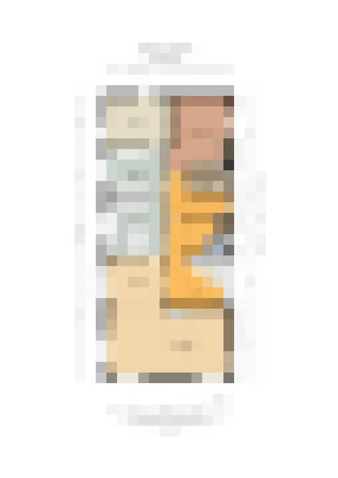 Waalderweg 40 Mariënvelde thumbnail 67
