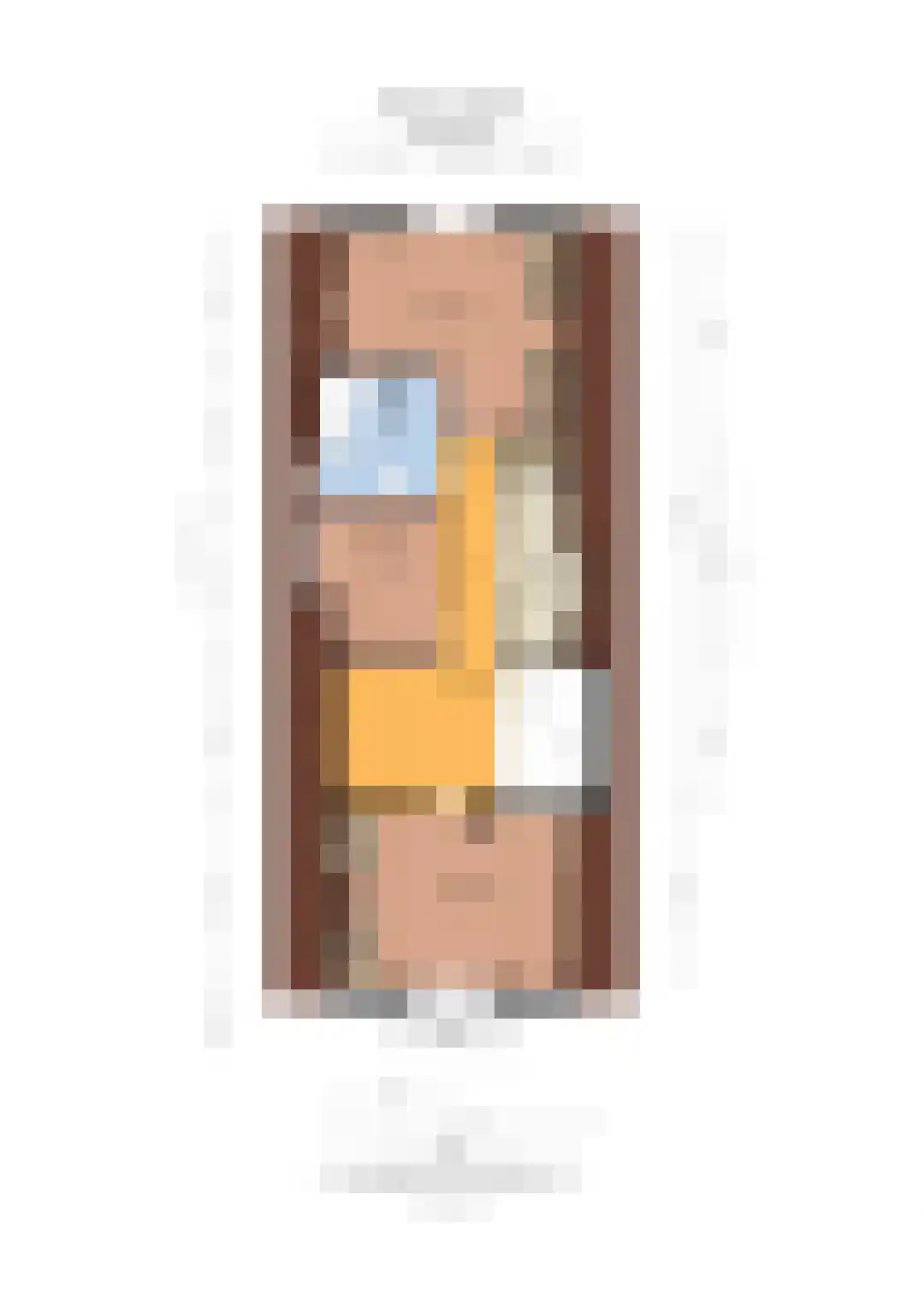 Waalderweg 40 Mariënvelde thumbnail 68