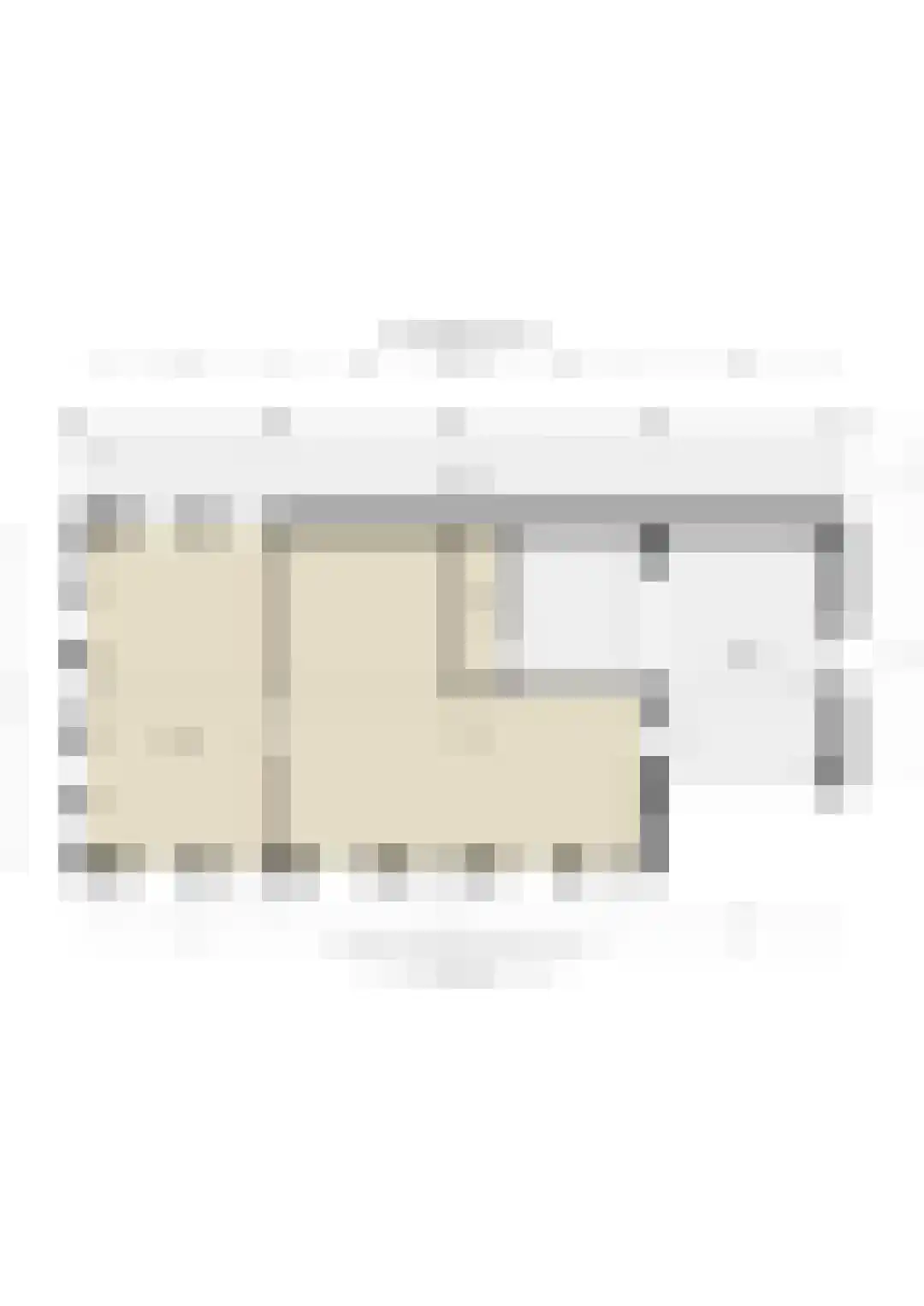 Waalderweg 40 Mariënvelde thumbnail 69