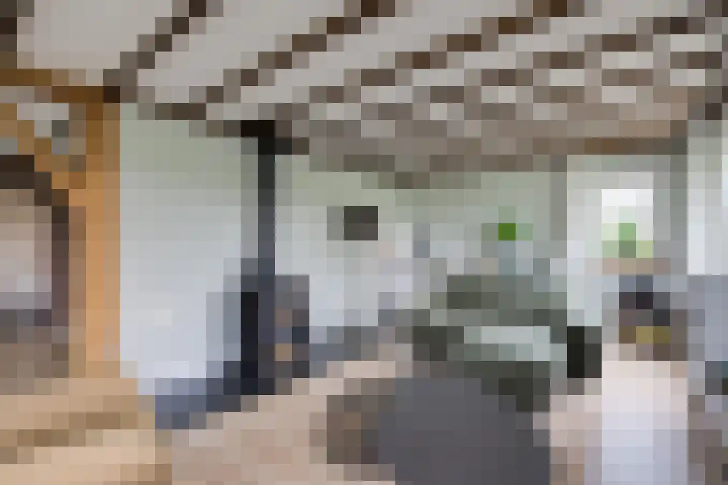 Waalderweg 40 Mariënvelde thumbnail 8