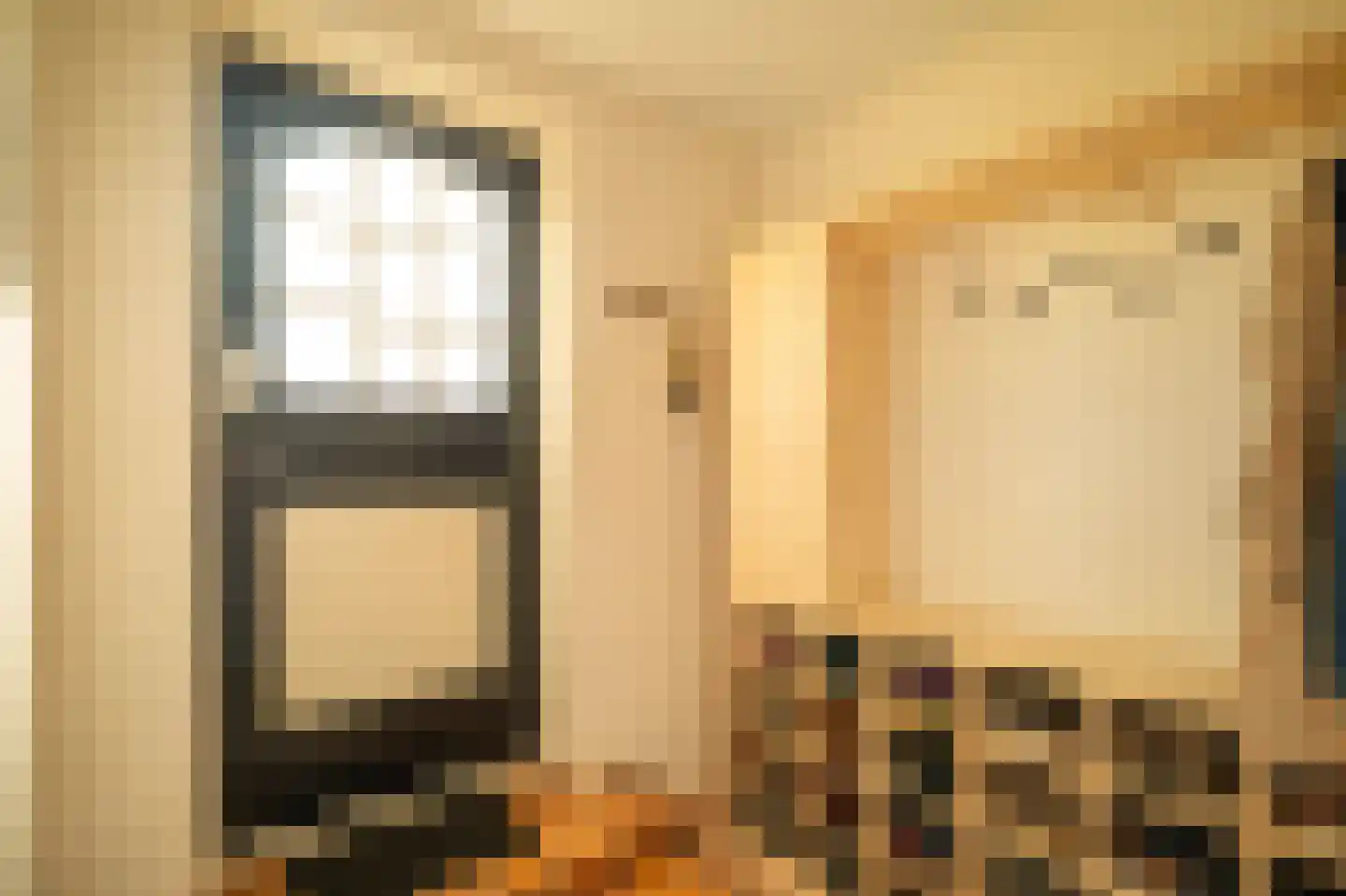 Waaldijk 10 Herwijnen thumbnail 10
