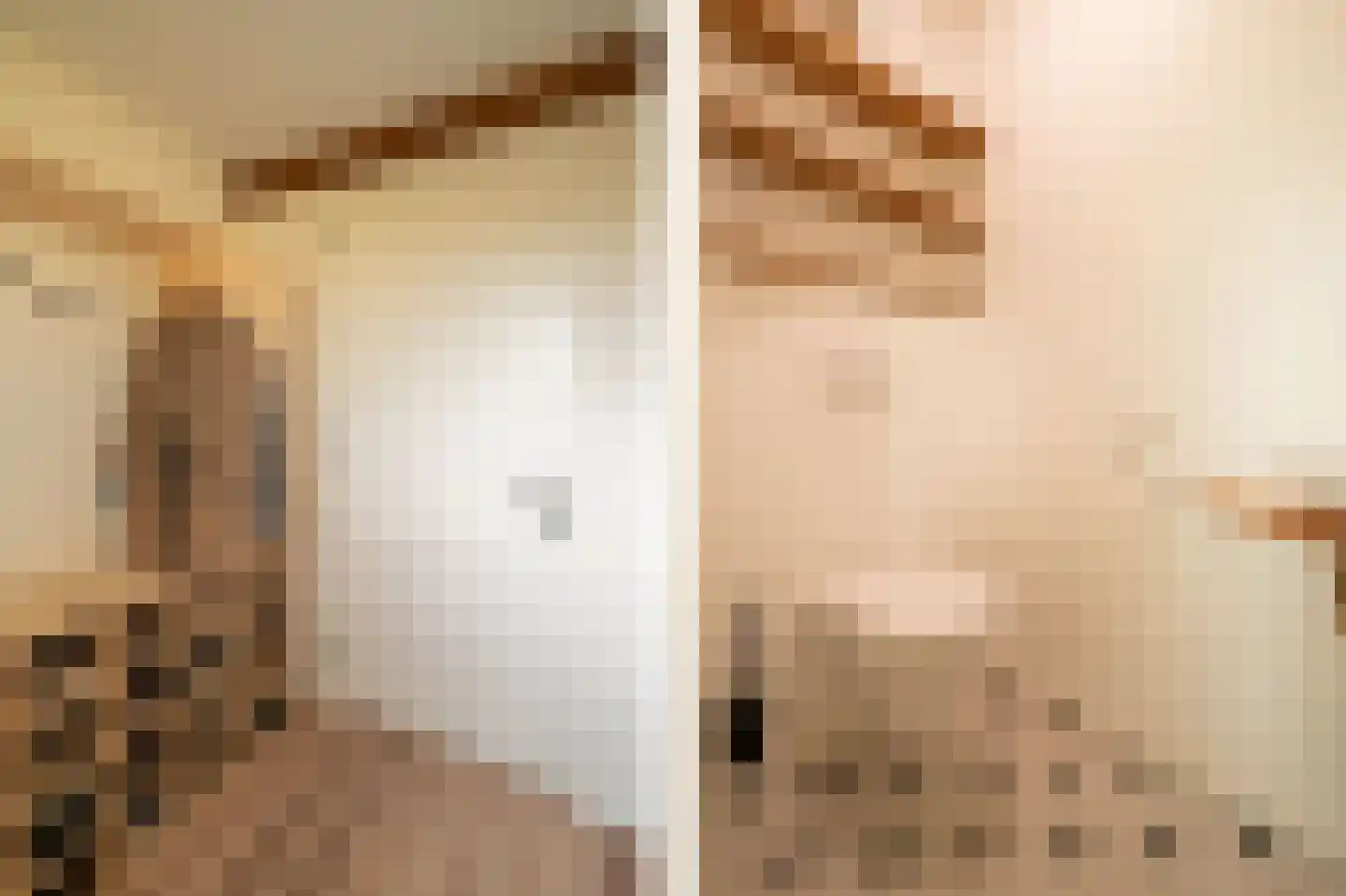 Waaldijk 10 Herwijnen thumbnail 11