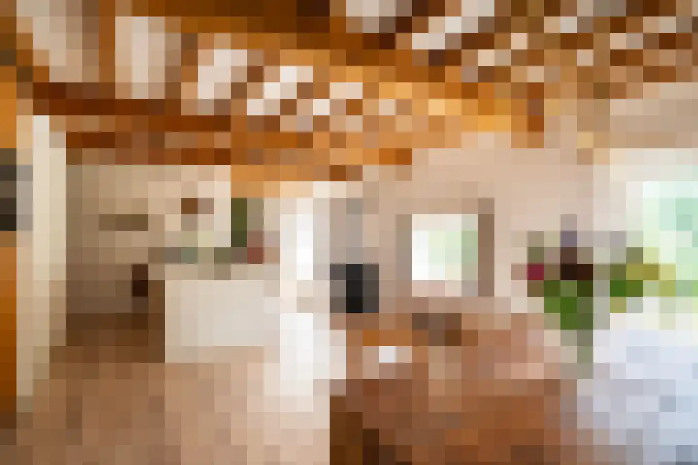 Waaldijk 10 Herwijnen thumbnail 12