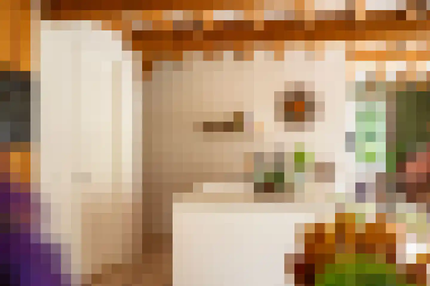 Waaldijk 10 Herwijnen thumbnail 16