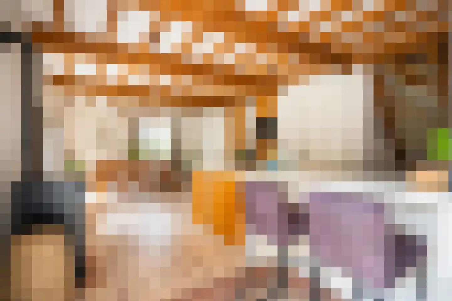Waaldijk 10 Herwijnen thumbnail 18