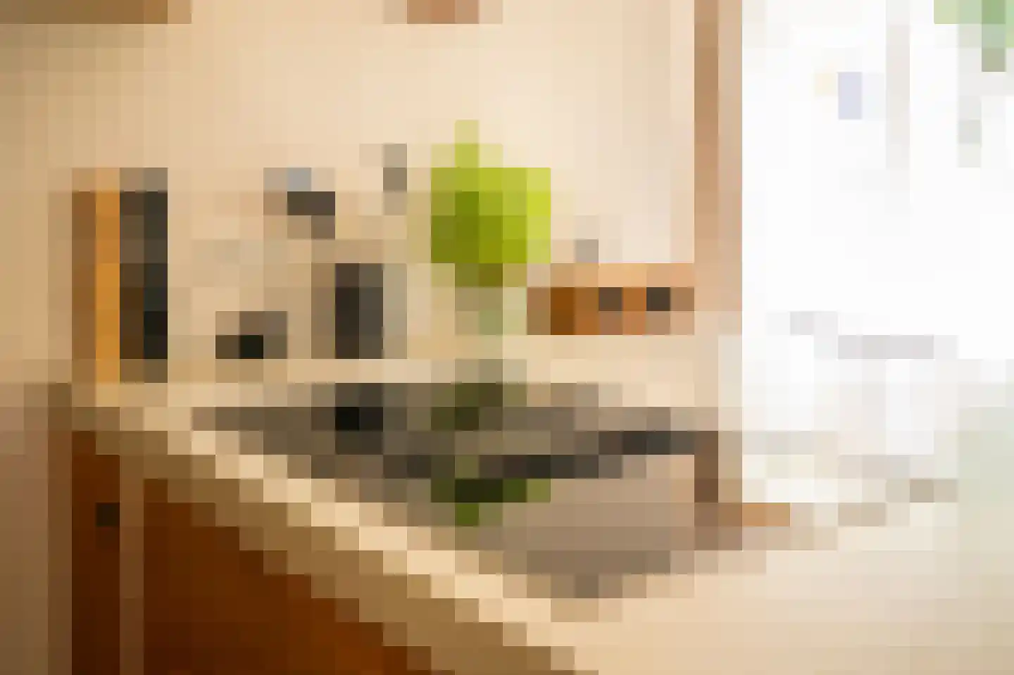 Waaldijk 10 Herwijnen thumbnail 19
