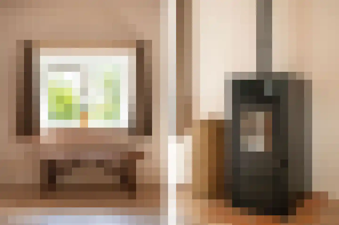 Waaldijk 10 Herwijnen thumbnail 24