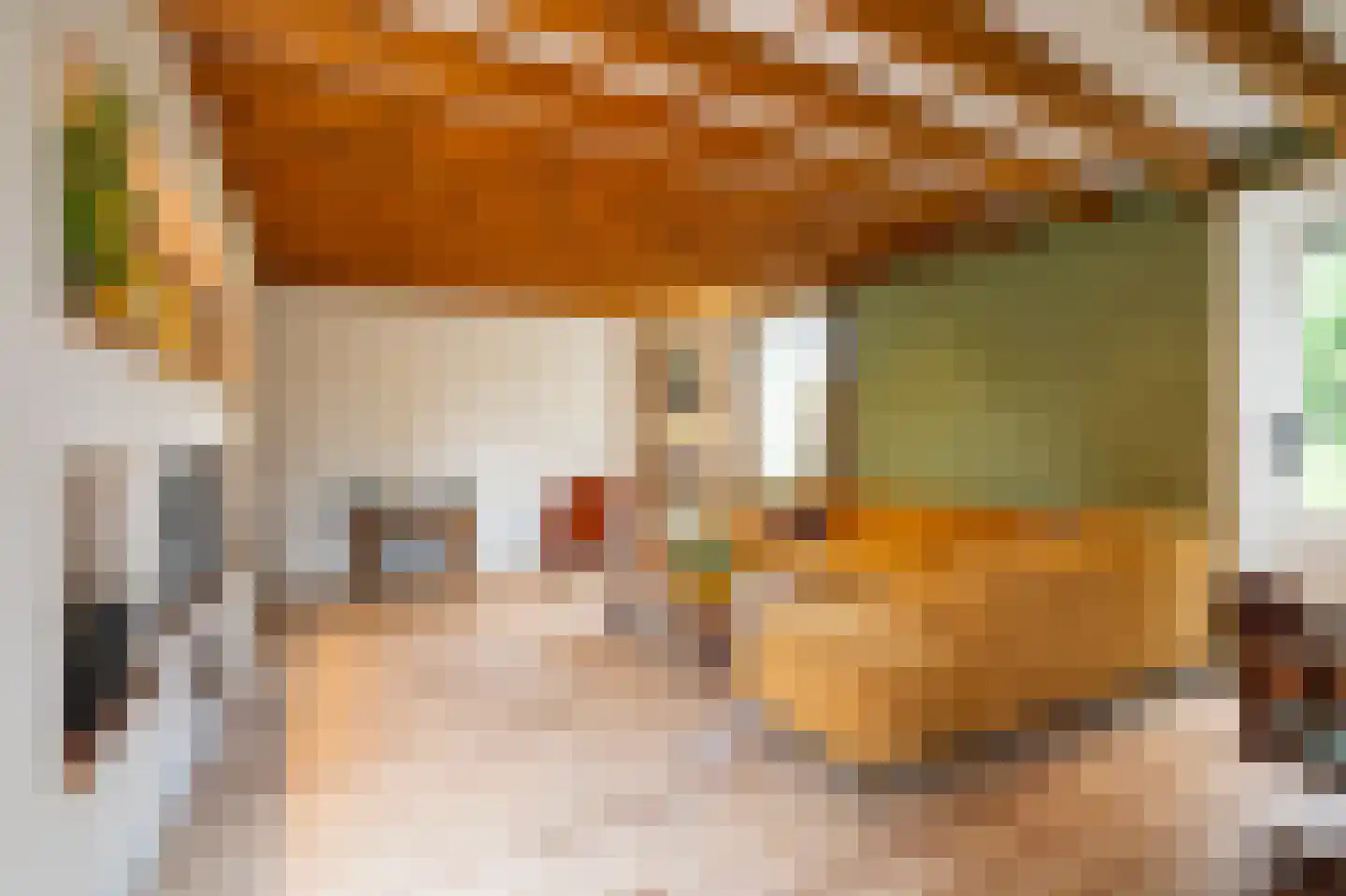 Waaldijk 10 Herwijnen thumbnail 25