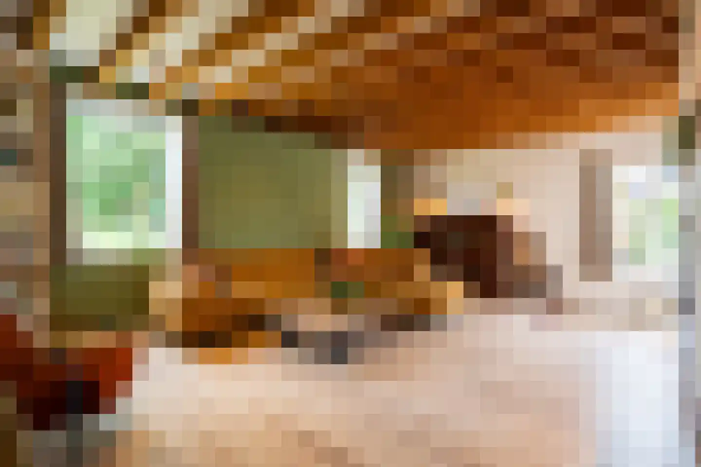 Waaldijk 10 Herwijnen thumbnail 27