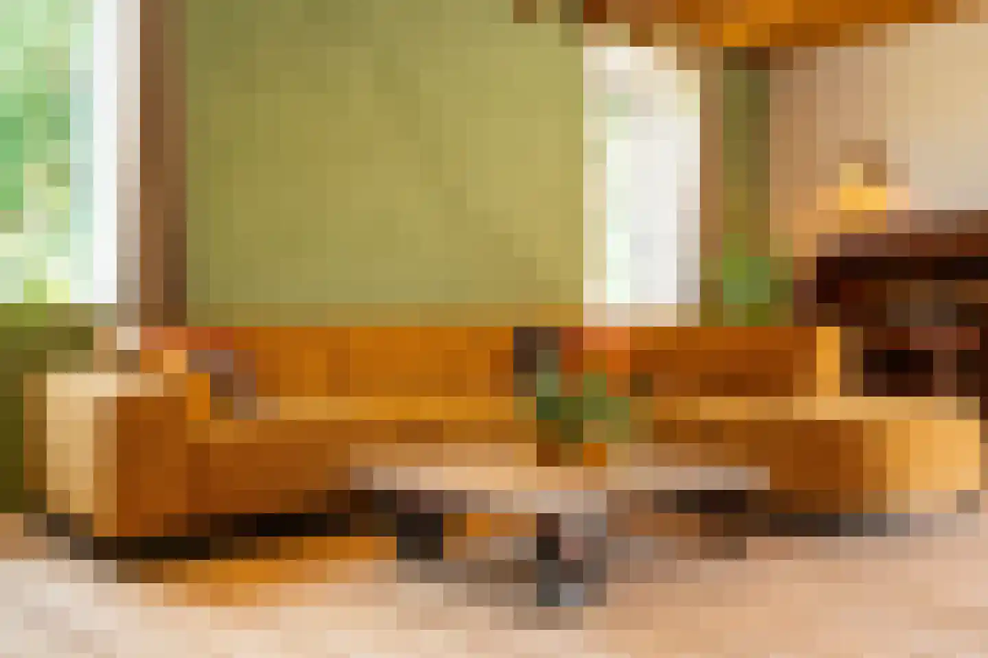 Waaldijk 10 Herwijnen thumbnail 28