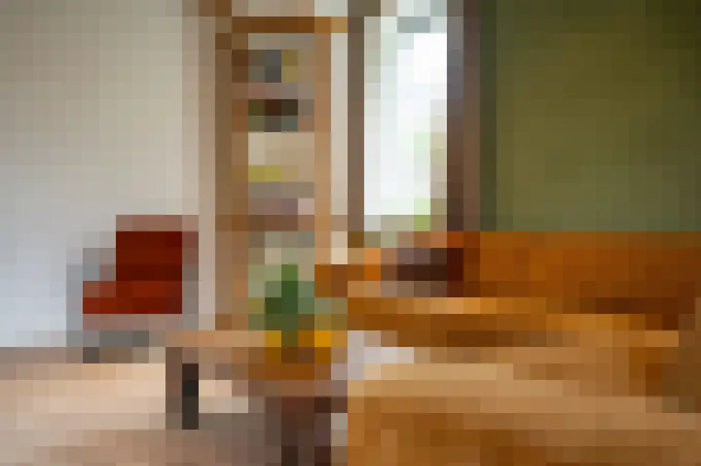 Waaldijk 10 Herwijnen thumbnail 29