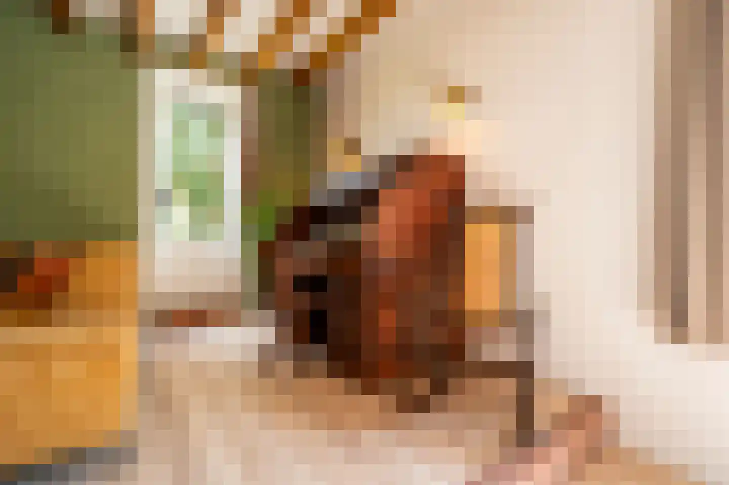Waaldijk 10 Herwijnen thumbnail 30