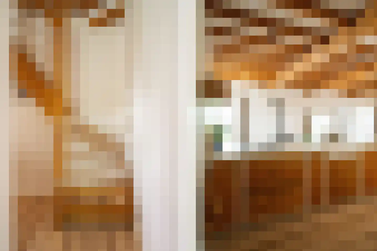 Waaldijk 10 Herwijnen thumbnail 34