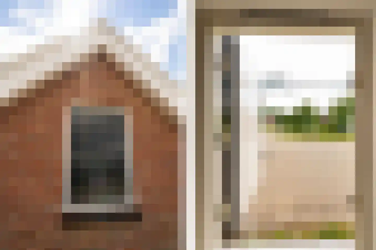 Waaldijk 10 Herwijnen thumbnail 37