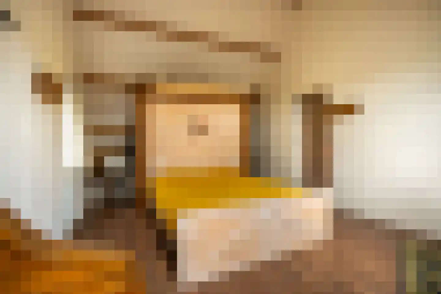 Waaldijk 10 Herwijnen thumbnail 41