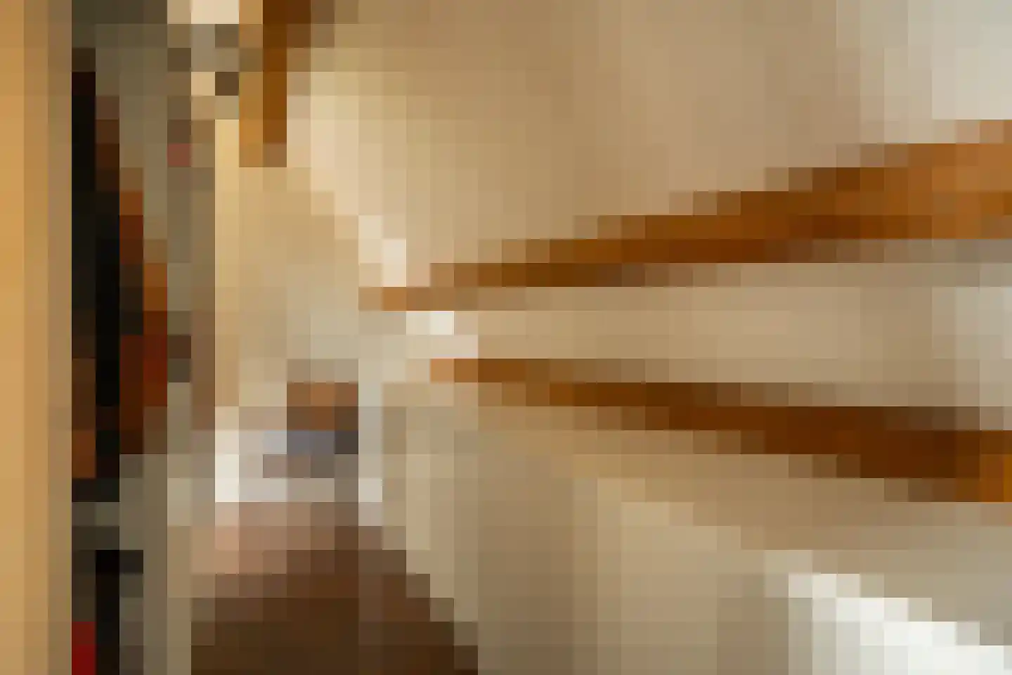 Waaldijk 10 Herwijnen thumbnail 42