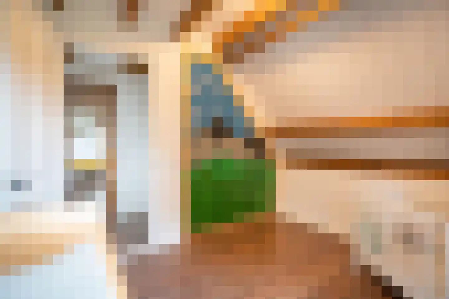 Waaldijk 10 Herwijnen thumbnail 46