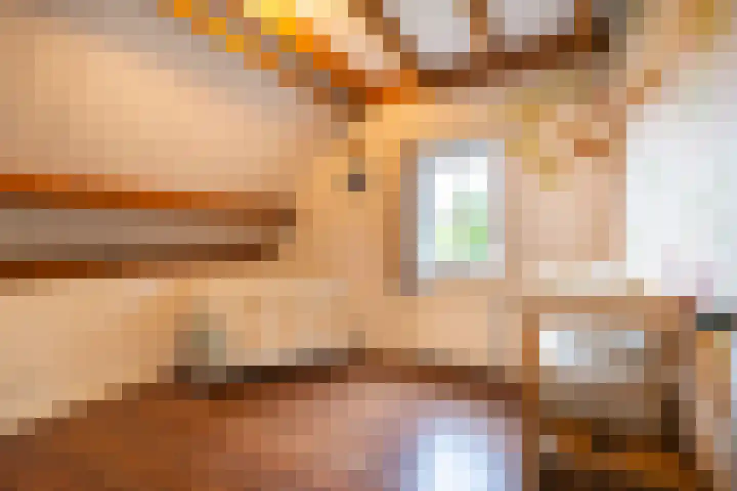 Waaldijk 10 Herwijnen thumbnail 47