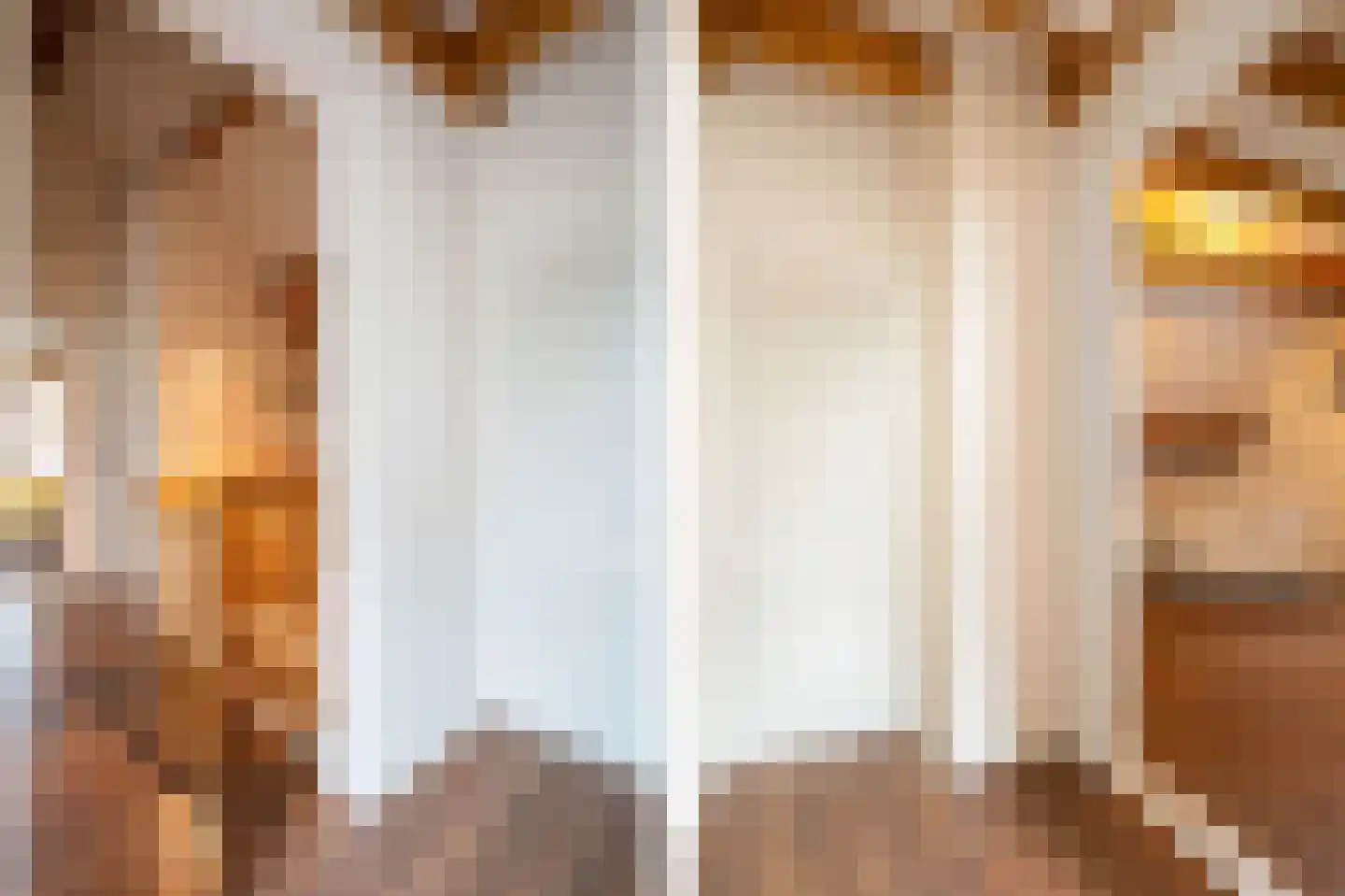 Waaldijk 10 Herwijnen thumbnail 48