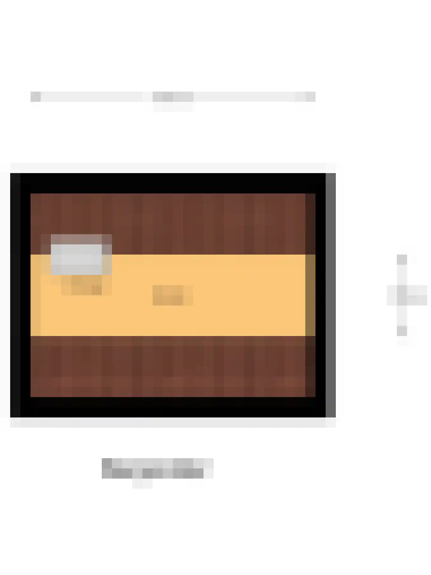 Waaldijk 10 Herwijnen thumbnail 49