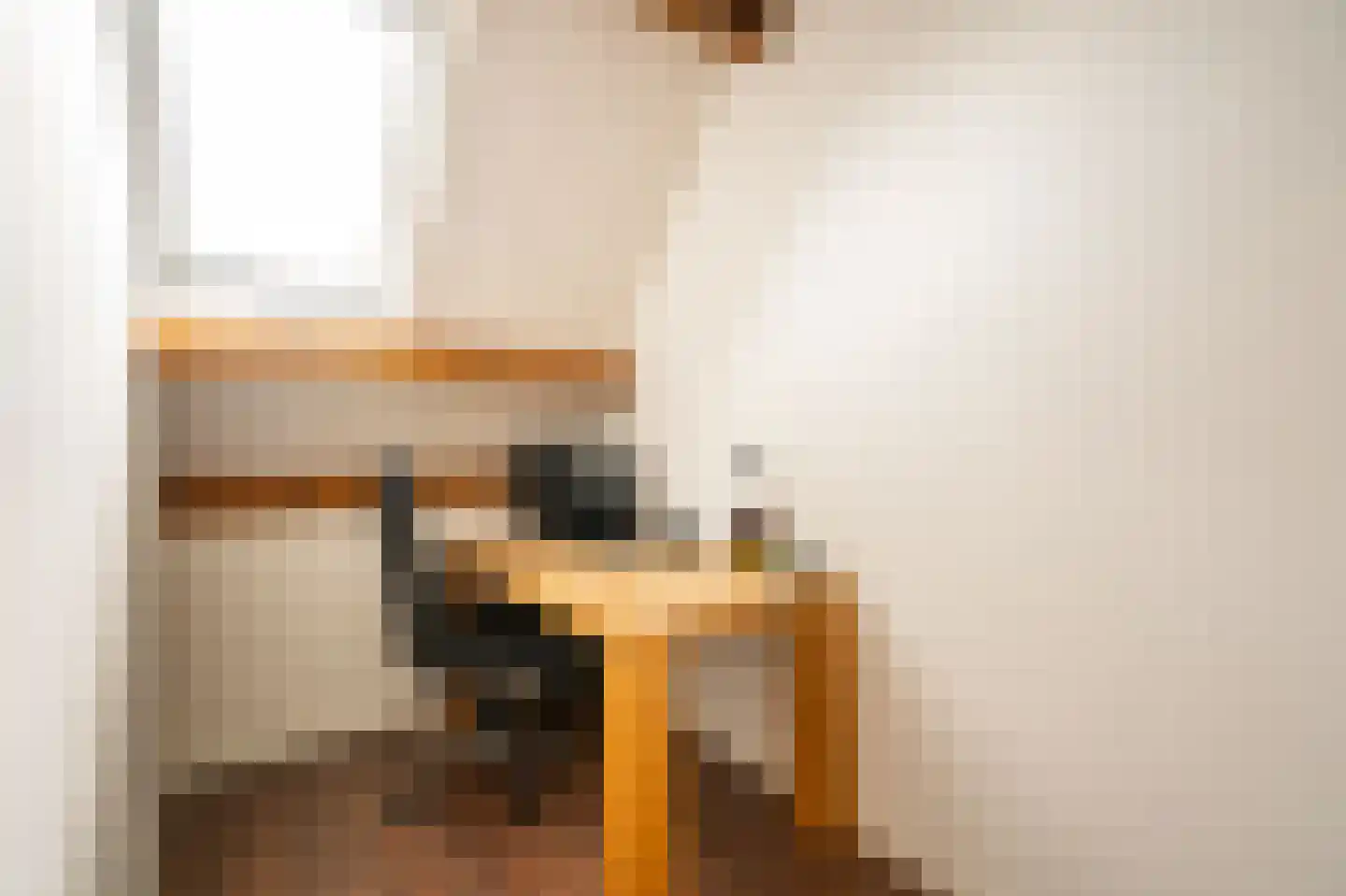 Waaldijk 10 Herwijnen thumbnail 50