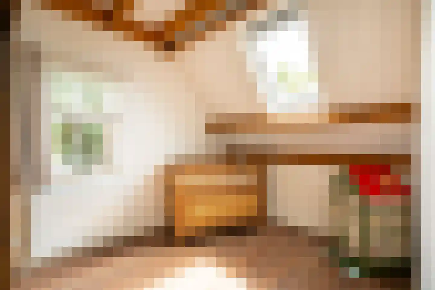 Waaldijk 10 Herwijnen thumbnail 51