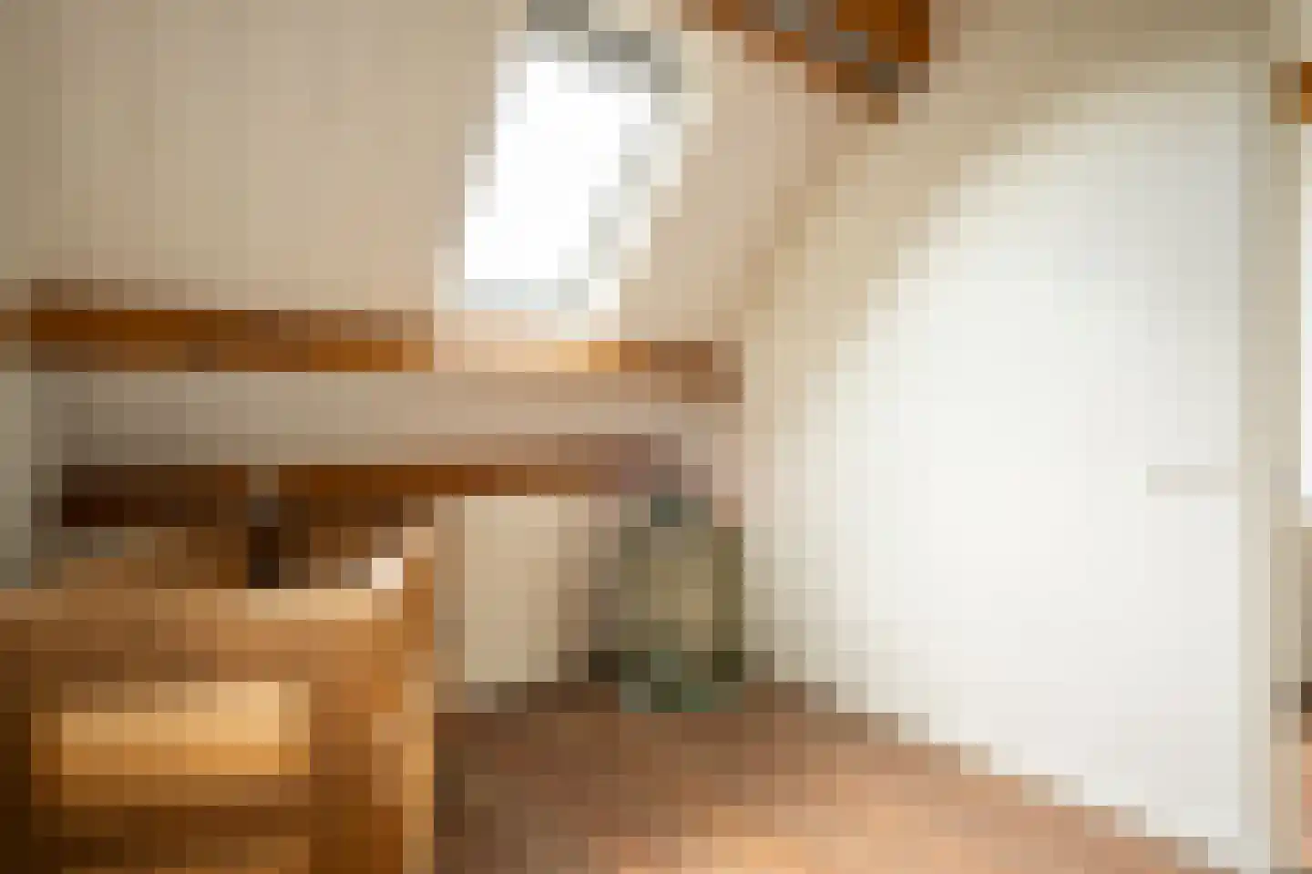 Waaldijk 10 Herwijnen thumbnail 52
