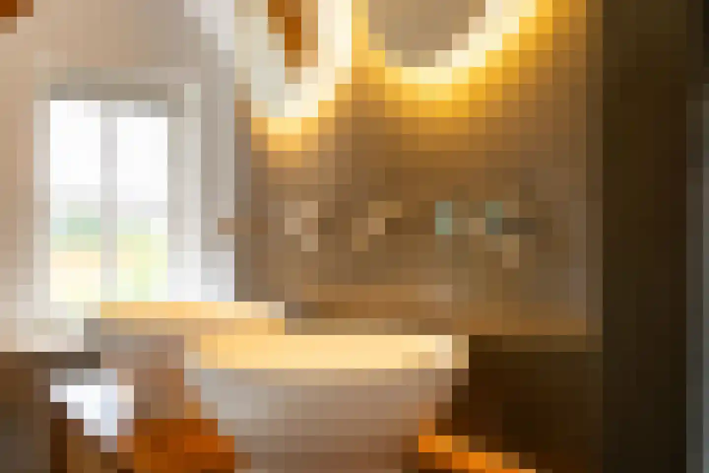 Waaldijk 10 Herwijnen thumbnail 54