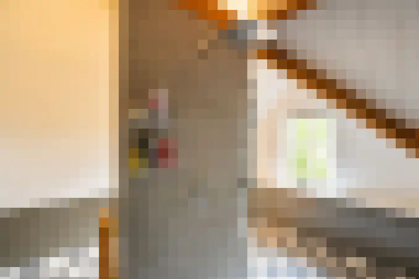 Waaldijk 10 Herwijnen thumbnail 55