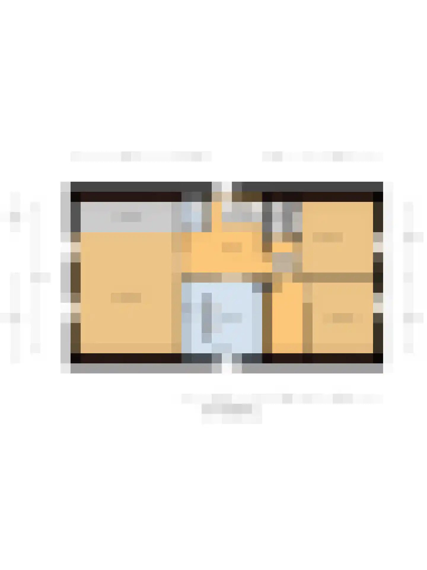 Waaldijk 10 Herwijnen thumbnail 56