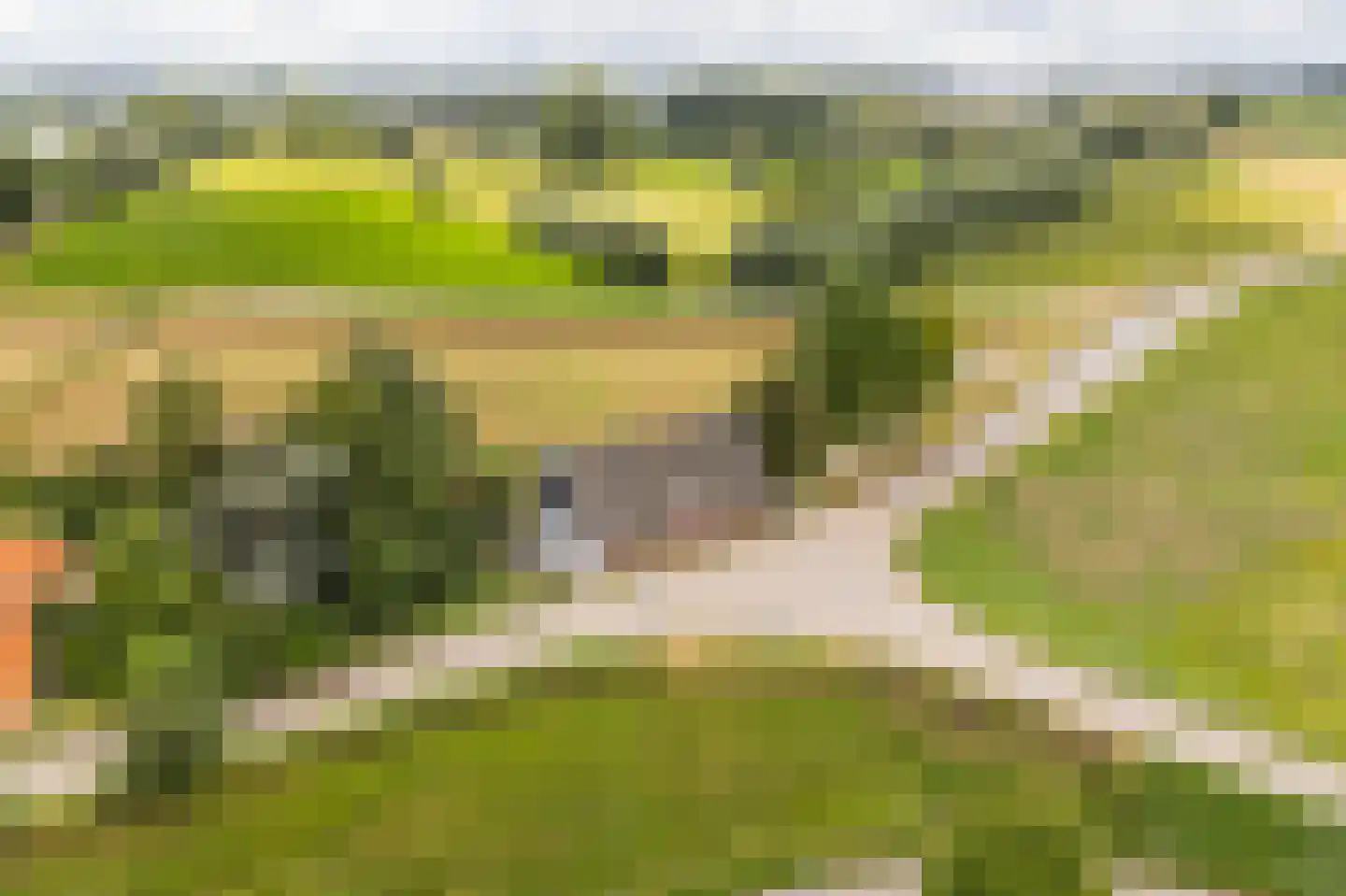 Waaldijk 10 Herwijnen thumbnail 6