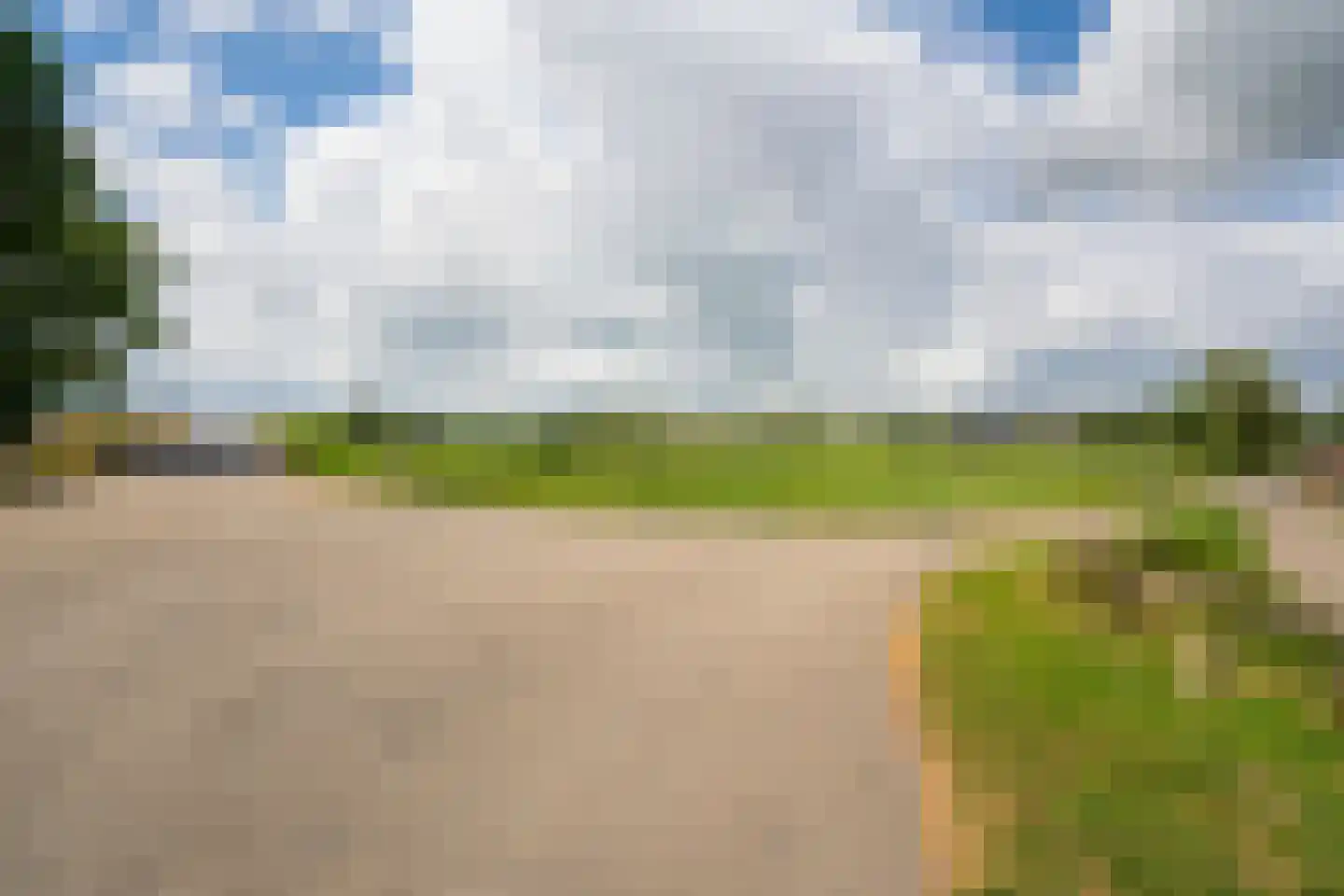Waaldijk 10 Herwijnen thumbnail 69