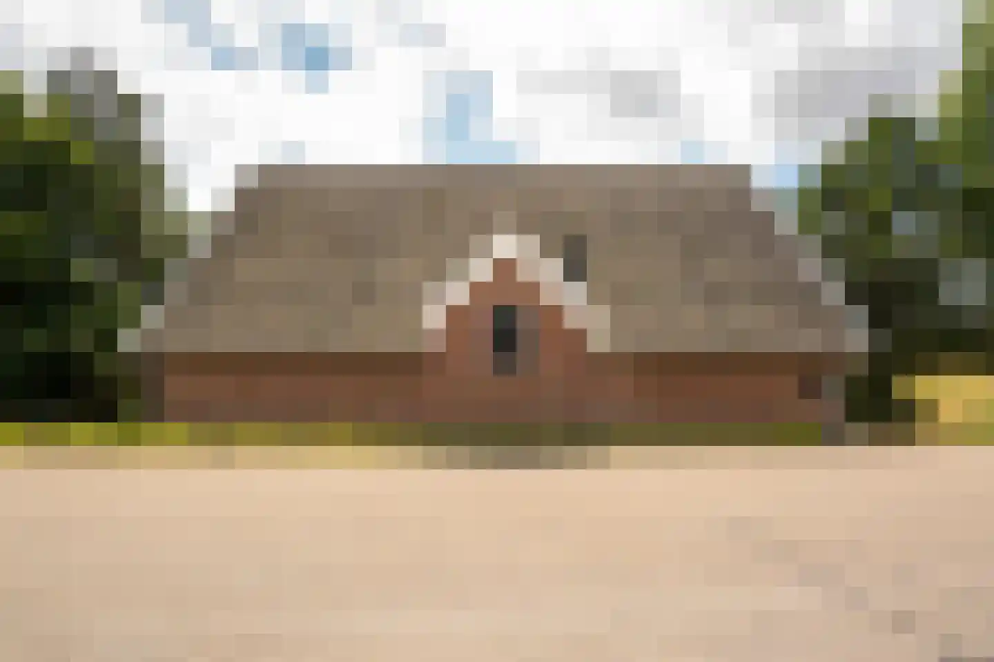 Waaldijk 10 Herwijnen thumbnail 7