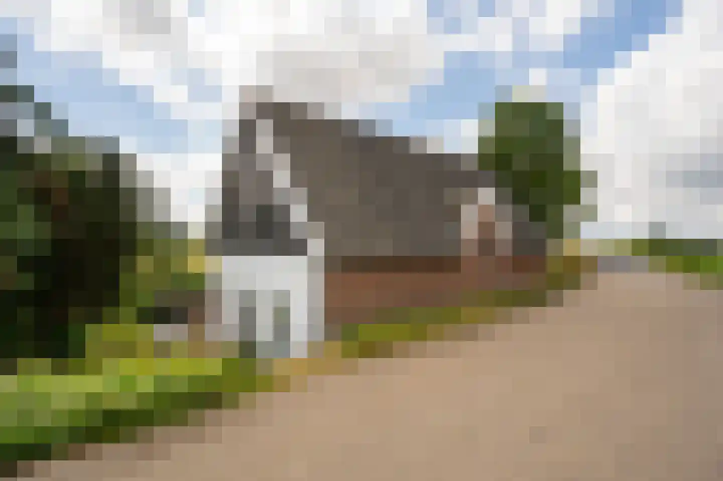 Waaldijk 10 Herwijnen thumbnail 70