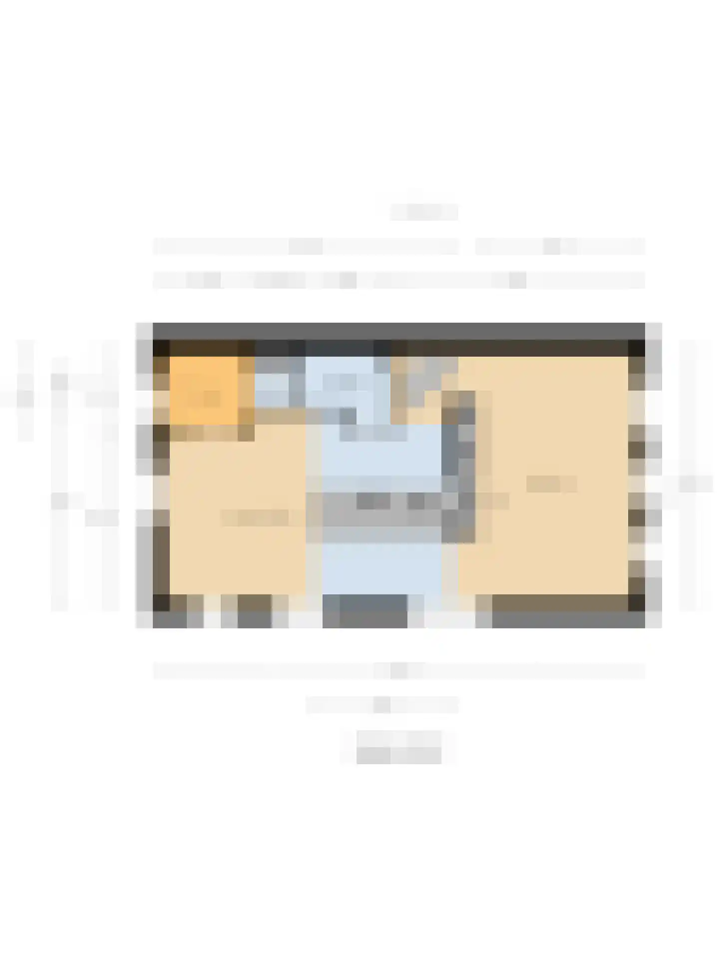 Waaldijk 10 Herwijnen thumbnail 71