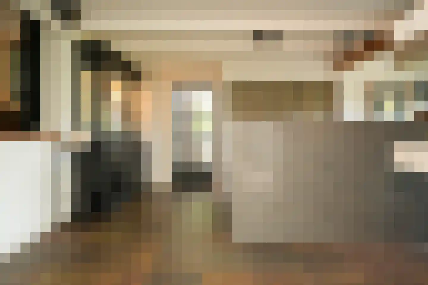 Waaldijk 101 Hurwenen thumbnail 12