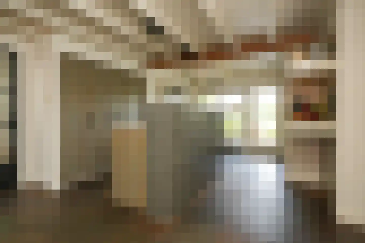Waaldijk 101 Hurwenen thumbnail 13