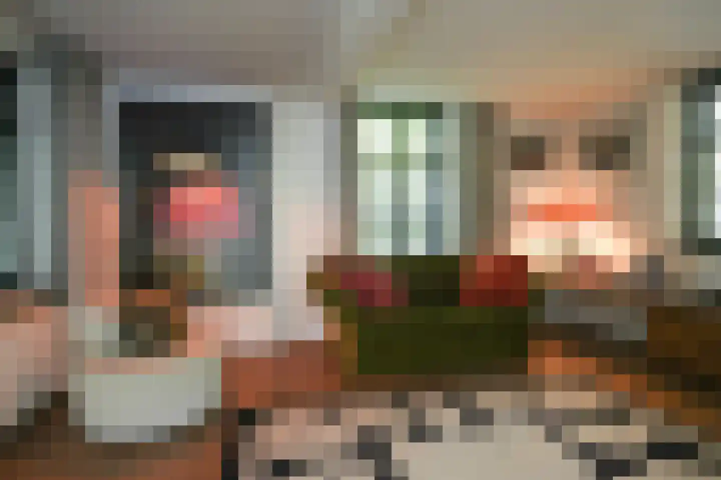 Waaldijk 101 Hurwenen thumbnail 20