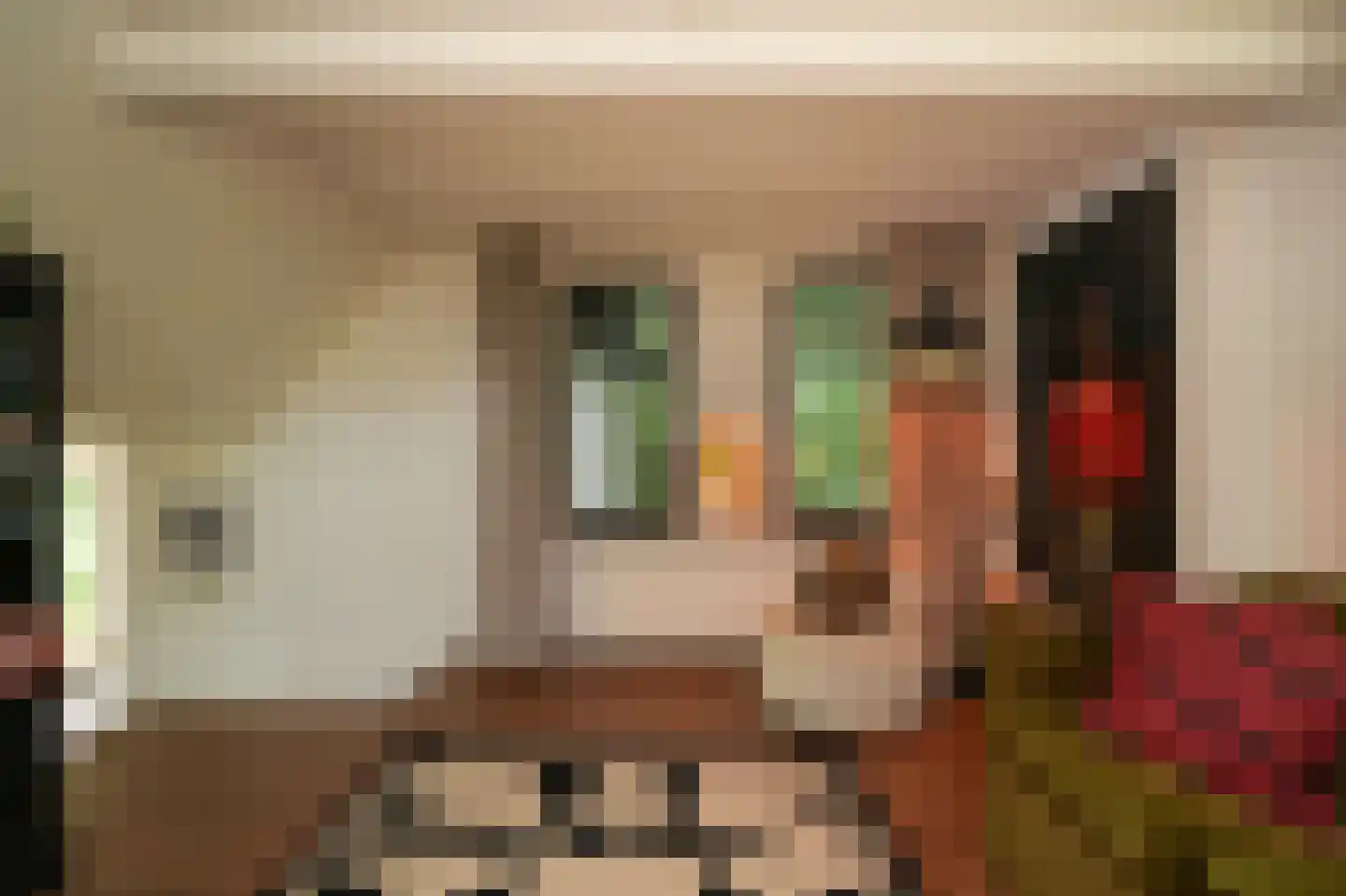 Waaldijk 101 Hurwenen thumbnail 21