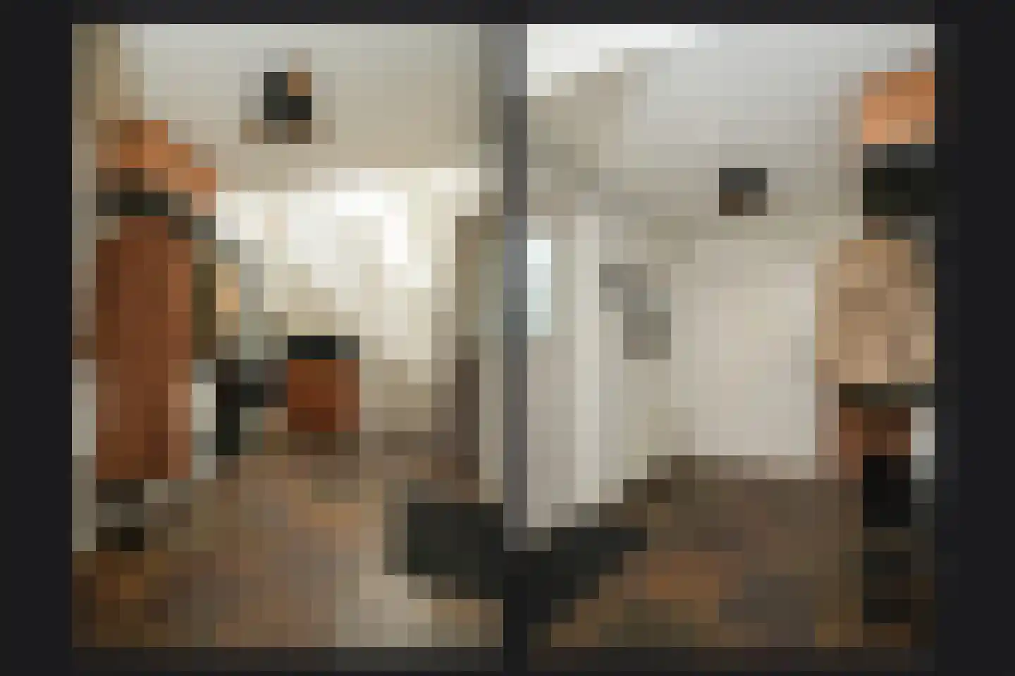 Waaldijk 101 Hurwenen thumbnail 22