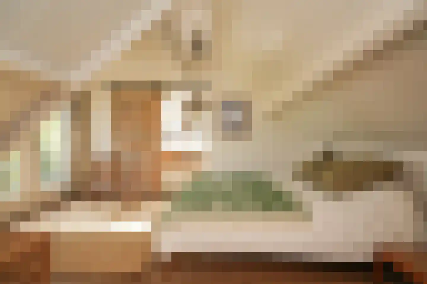 Waaldijk 101 Hurwenen thumbnail 25