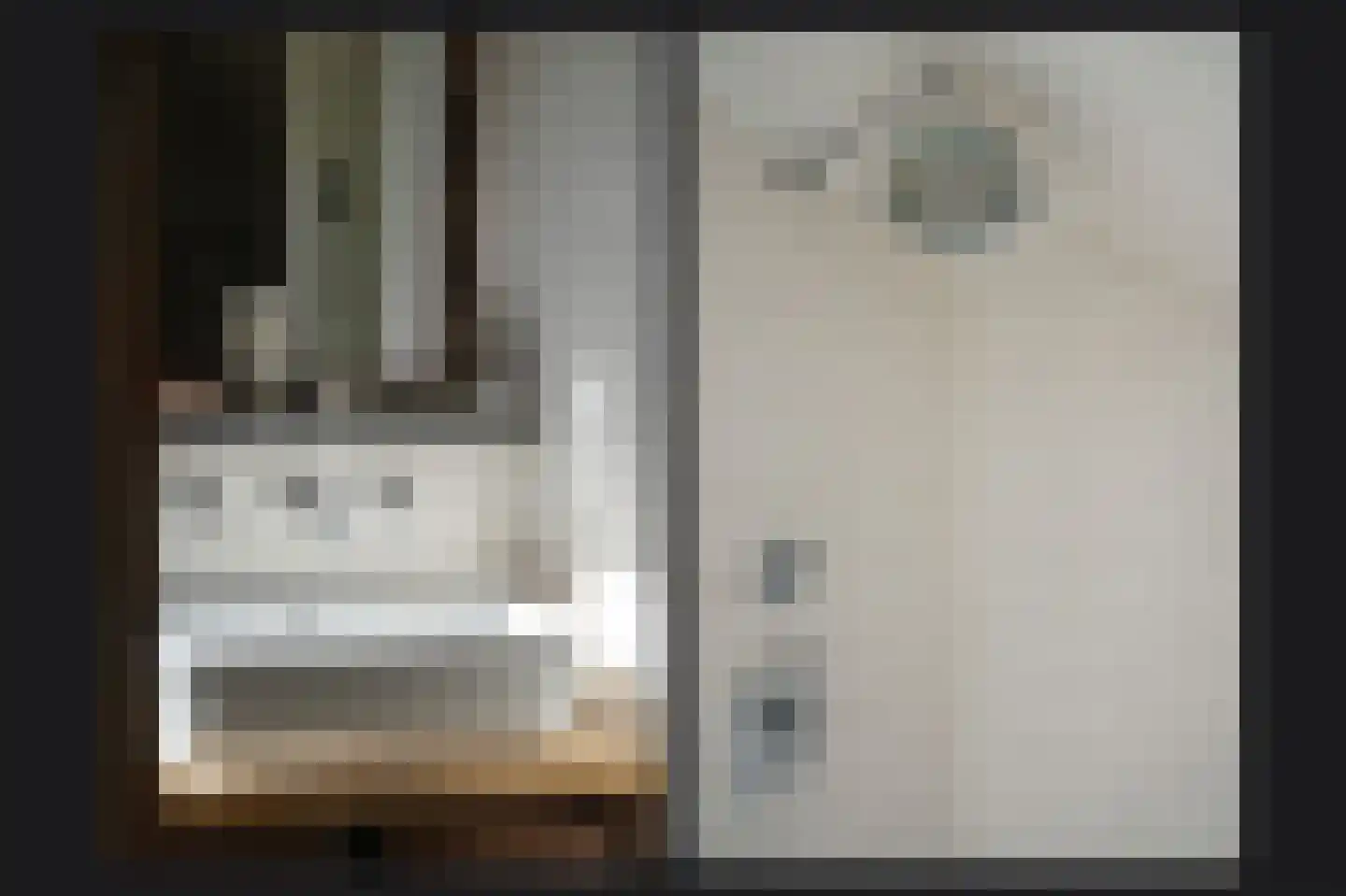 Waaldijk 101 Hurwenen thumbnail 27
