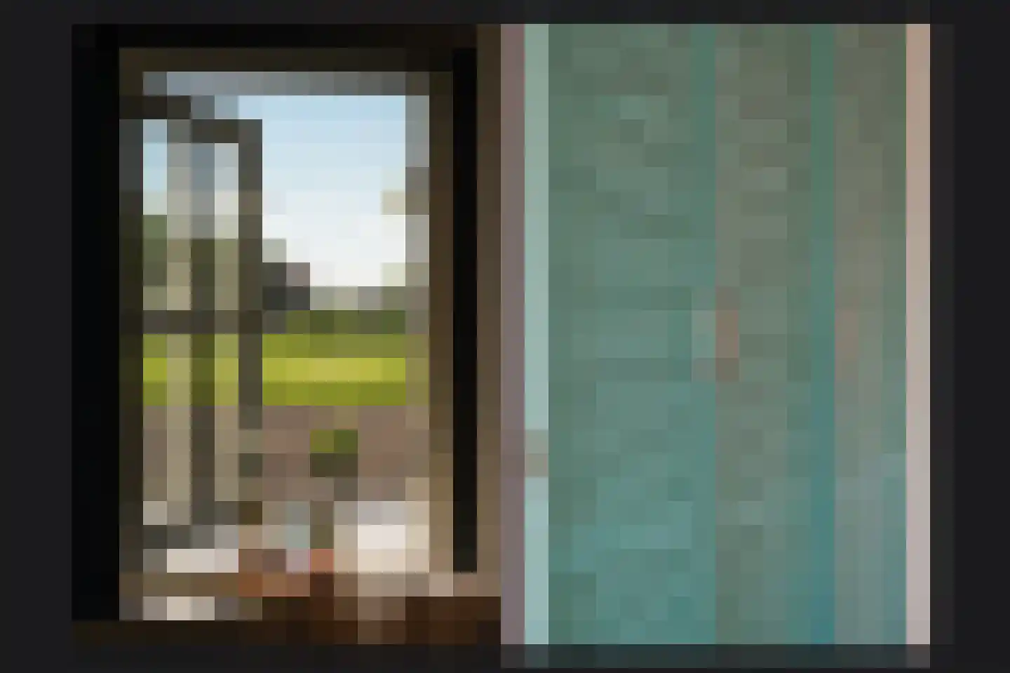 Waaldijk 101 Hurwenen thumbnail 32