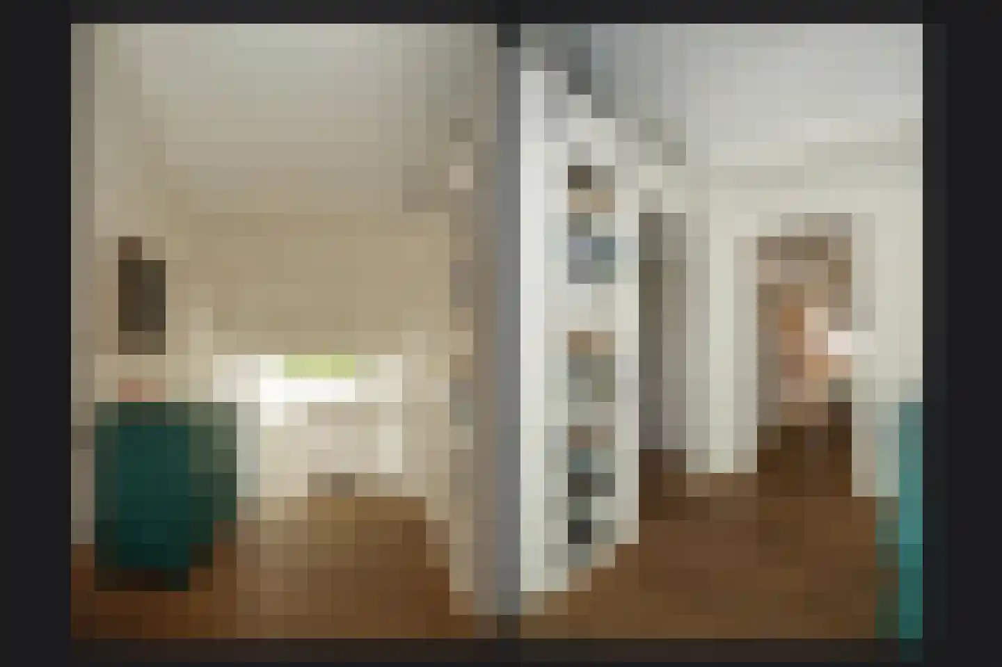 Waaldijk 101 Hurwenen thumbnail 35