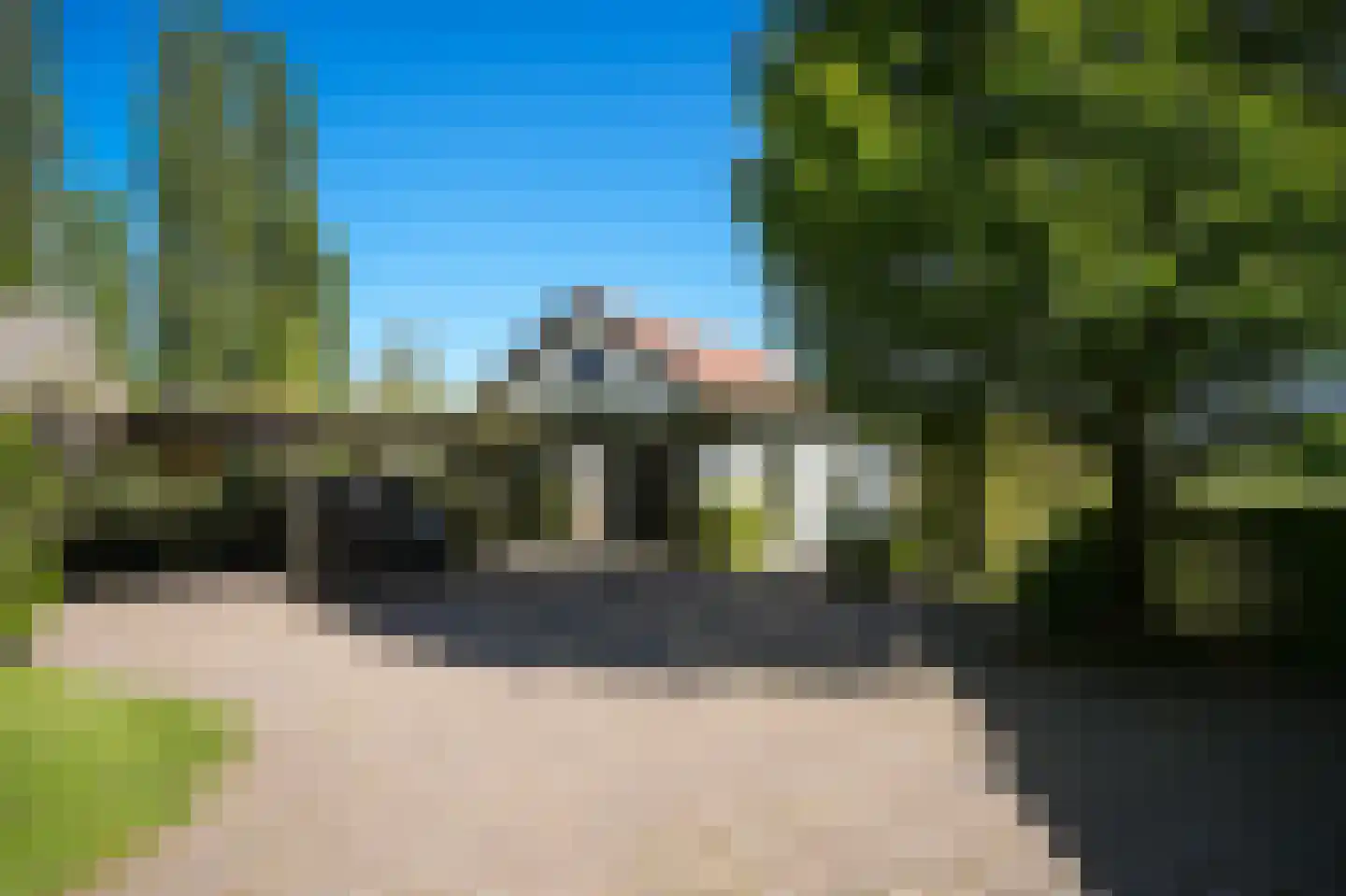 Waaldijk 101 Hurwenen thumbnail 36