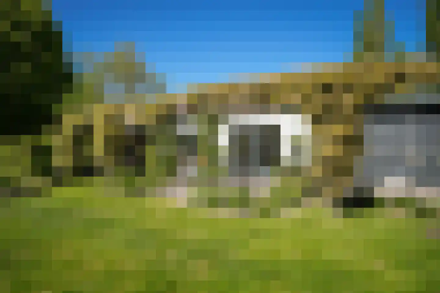 Waaldijk 101 Hurwenen thumbnail 37