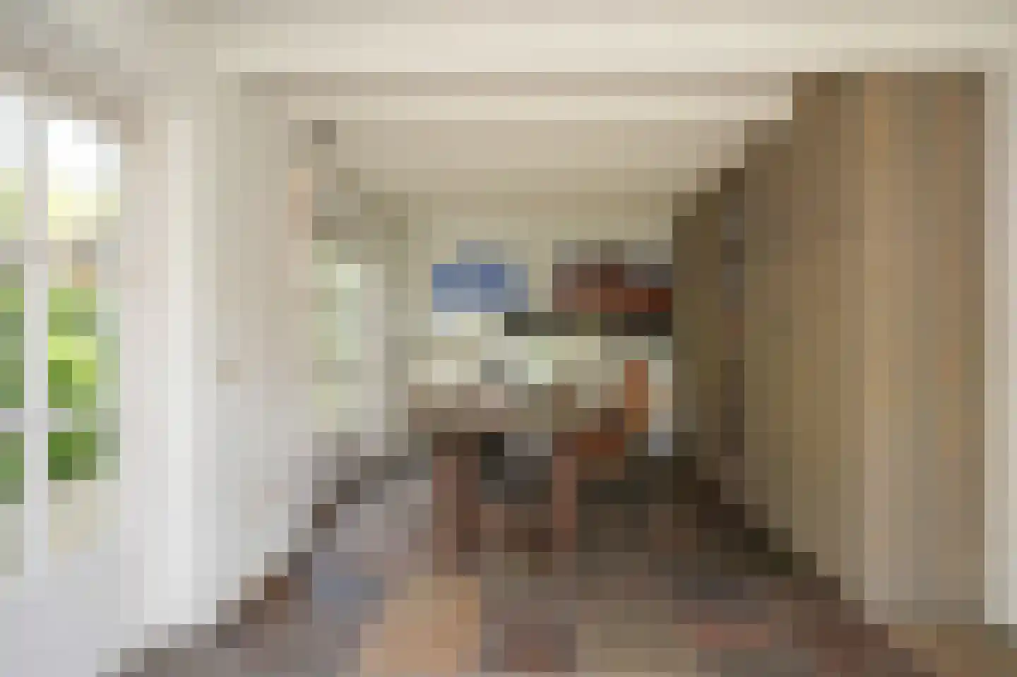 Waaldijk 101 Hurwenen thumbnail 38